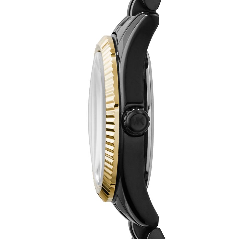 Michael Kors MK3299